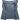 FORTY DEGREES Rucksack Damen  |  echt Leder, Made in Italy