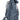 FORTY DEGREES Rucksack Damen  |  echt Leder, Made in Italy