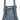 FORTY DEGREES Rucksack Damen  |  echt Leder, Made in Italy