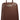 CLUTY Rucksack Damen  |  echt Leder, Made in Italy