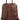 CLUTY Rucksack Damen  |  echt Leder, Made in Italy