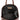 CLUTY Rucksack Damen  |  echt Leder, Made in Italy