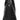 CLUTY Handtasche Damen  |  echt Leder, Made in Italy