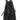 CLUTY Handtasche Damen  |  echt Leder, Made in Italy