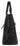 CLUTY Handtasche Damen  |  echt Leder, Made in Italy