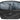 BUGATTI Umhängetasche UNIVERSUM Herren, Damen  |