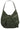 FORTY DEGREES Shopper Damen  |  echt Leder, Made in Italy