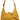 SAMANTHA LOOK Shopper Damen  |  echt Leder, Made in Italy