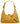 SAMANTHA LOOK Shopper Damen  |  echt Leder, Made in Italy