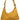 SAMANTHA LOOK Shopper Damen  |  echt Leder, Made in Italy