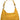 SAMANTHA LOOK Shopper Damen  |  echt Leder, Made in Italy