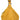SAMANTHA LOOK Shopper Damen  |  echt Leder, Made in Italy