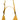 SAMANTHA LOOK Shopper Damen  |  echt Leder, Made in Italy