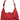 SAMANTHA LOOK Shopper Damen  |  echt Leder, Made in Italy