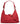 SAMANTHA LOOK Shopper Damen  |  echt Leder, Made in Italy