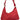 SAMANTHA LOOK Shopper Damen  |  echt Leder, Made in Italy