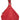SAMANTHA LOOK Shopper Damen  |  echt Leder, Made in Italy