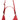 SAMANTHA LOOK Shopper Damen  |  echt Leder, Made in Italy
