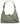 SAMANTHA LOOK Shopper Damen  |  echt Leder, Made in Italy