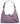 SAMANTHA LOOK Shopper Damen  |  echt Leder, Made in Italy