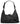 SAMANTHA LOOK Shopper Damen  |  echt Leder, Made in Italy
