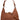 SAMANTHA LOOK Shopper Damen  |  echt Leder, Made in Italy