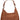 SAMANTHA LOOK Shopper Damen  |  echt Leder, Made in Italy
