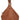 SAMANTHA LOOK Shopper Damen  |  echt Leder, Made in Italy