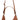 SAMANTHA LOOK Shopper Damen  |  echt Leder, Made in Italy