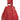 SAMANTHA LOOK Shopper Damen  |  echt Leder, Made in Italy