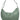 SAMANTHA LOOK Shopper Damen  |  echt Leder, Made in Italy