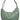 SAMANTHA LOOK Shopper Damen  |  echt Leder, Made in Italy
