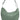 SAMANTHA LOOK Shopper Damen  |  echt Leder, Made in Italy