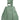 SAMANTHA LOOK Shopper Damen  |  echt Leder, Made in Italy