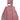 SAMANTHA LOOK Shopper Damen  |  echt Leder, Made in Italy