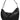 SAMANTHA LOOK Shopper Damen  |  echt Leder, Made in Italy