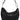 SAMANTHA LOOK Shopper Damen  |  echt Leder, Made in Italy