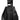 SAMANTHA LOOK Shopper Damen  |  echt Leder, Made in Italy