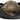 SAMANTHA LOOK Shopper Damen  |  echt Leder, Made in Italy