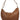 SAMANTHA LOOK Shopper Damen  |  echt Leder, Made in Italy