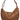 SAMANTHA LOOK Shopper Damen  |  echt Leder, Made in Italy