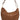 SAMANTHA LOOK Shopper Damen  |  echt Leder, Made in Italy
