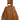 SAMANTHA LOOK Shopper Damen  |  echt Leder, Made in Italy