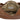 SAMANTHA LOOK Shopper Damen  |  echt Leder, Made in Italy