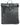 FORTY DEGREES Rucksack Herren, Damen  |  echt Leder, Made in Italy