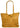 SAMANTHA LOOK Shopper Damen  |  echt Leder, Made in Italy