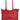 SAMANTHA LOOK Shopper Damen  |  echt Leder, Made in Italy