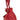 SAMANTHA LOOK Shopper Damen  |  echt Leder, Made in Italy