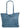 SAMANTHA LOOK Shopper Damen  |  echt Leder, Made in Italy