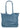 SAMANTHA LOOK Shopper Damen  |  echt Leder, Made in Italy